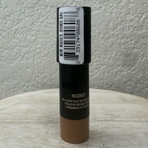 $10 🌙 Nudestix Nudies Bronzer, Bondi Bae, Contour‎ NEW